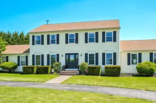 318 Greenville, Pittsgrove, NJ 08318 - Photo 2