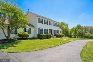 318 Greenville, Pittsgrove, NJ 08318 - Photo 4