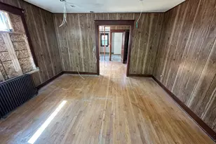 39 Jenkins Ave, Pennsville, NJ 08070 - Photo 4