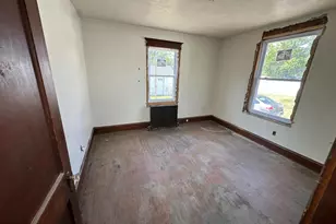 39 Jenkins Ave, Pennsville, NJ 08070 - Photo 8