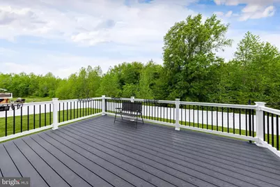 53 Oak Lane, Carneys Point, NJ 08069 - Photo 26