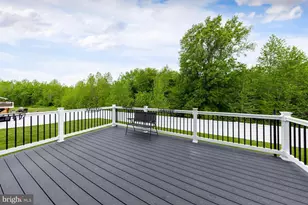 53 Oak Ln., Carneys Point, NJ 08069 - Photo 26