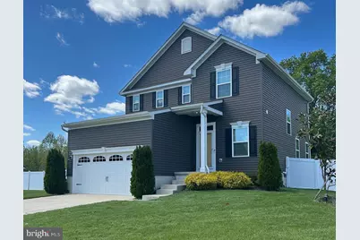 53 Oak Lane, Carneys Point, NJ 08069 - Photo 2