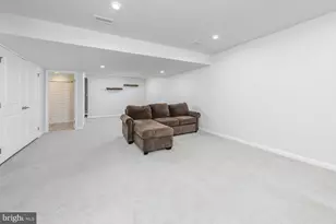 53 Oak Ln., Carneys Point, NJ 08069 - Photo 22