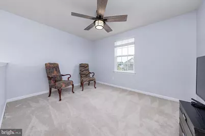 53 Oak Lane, Carneys Point, NJ 08069 - Photo 20