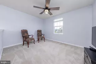 53 Oak Ln., Carneys Point, NJ 08069 - Photo 20