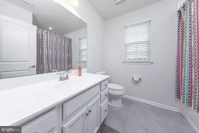 53 Oak Lane, Carneys Point, NJ 08069 - Photo 16