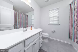 53 Oak Ln., Carneys Point, NJ 08069 - Photo 16