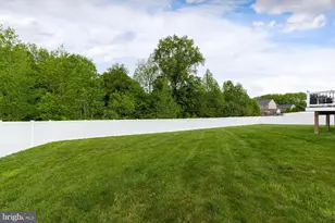 53 Oak Ln., Carneys Point, NJ 08069 - Photo 28