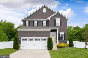 53 Oak Ln., Carneys Point, NJ 08069 - Photo 1