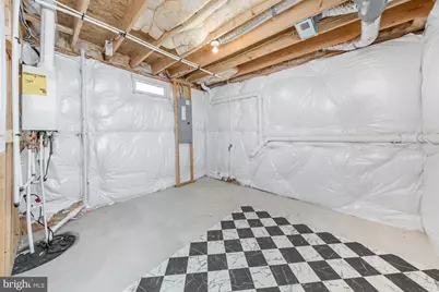 53 Oak Lane, Carneys Point, NJ 08069 - Photo 24