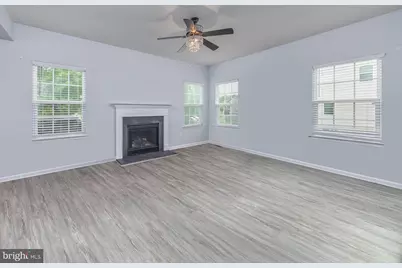 53 Oak Lane, Carneys Point, NJ 08069 - Photo 6