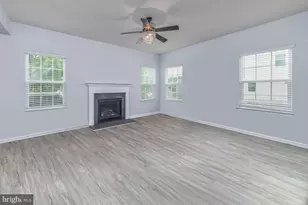 53 Oak Ln., Carneys Point, NJ 08069 - Photo 6