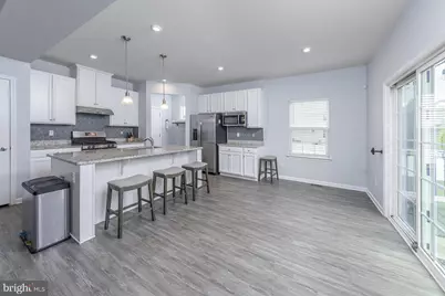 53 Oak Lane, Carneys Point, NJ 08069 - Photo 10