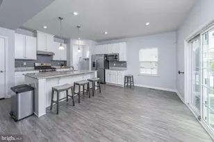 53 Oak Ln., Carneys Point, NJ 08069 - Photo 10