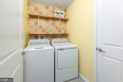 53 Oak Lane, Carneys Point, NJ 08069 - Photo 18