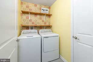 53 Oak Ln., Carneys Point, NJ 08069 - Photo 18