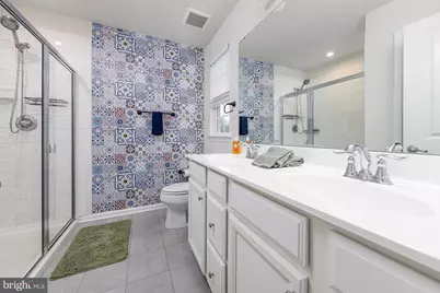 53 Oak Lane, Carneys Point, NJ 08069 - Photo 14