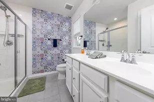 53 Oak Ln., Carneys Point, NJ 08069 - Photo 14