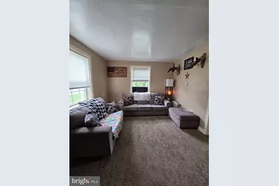 174 Chestnut Street, Salem, NJ 08079 - Photo 2