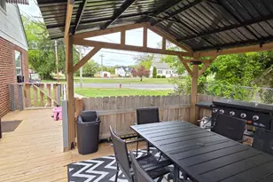 174 Chestnut St, Salem, NJ 08079 - Photo 8