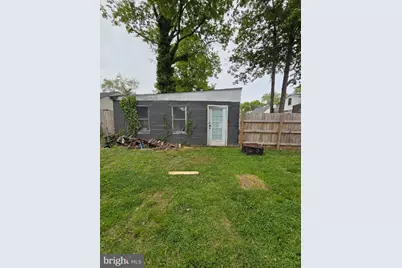 174 Chestnut Street, Salem, NJ 08079 - Photo 12