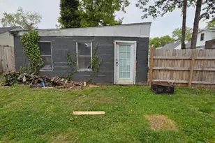 174 Chestnut St, Salem, NJ 08079 - Photo 12