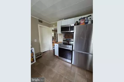 174 Chestnut Street, Salem, NJ 08079 - Photo 4
