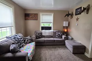 174 Chestnut St, Salem, NJ 08079 - Photo 2