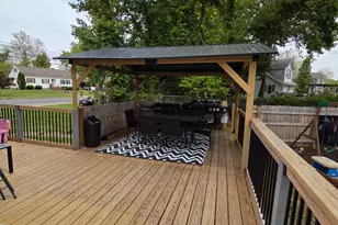 174 Chestnut St, Salem, NJ 08079 - Photo 10
