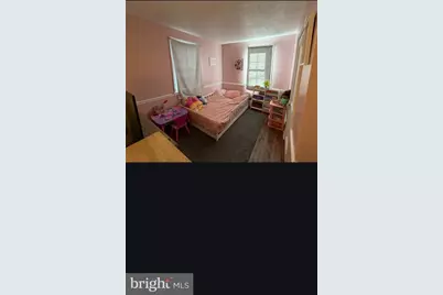 174 Chestnut Street, Salem, NJ 08079 - Photo 6