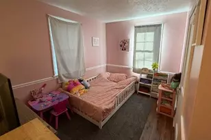 174 Chestnut St, Salem, NJ 08079 - Photo 6
