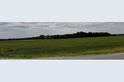 Block 00038 Lot 00004 Glassboro Road, Monroeville, NJ 08343 - Photo 2
