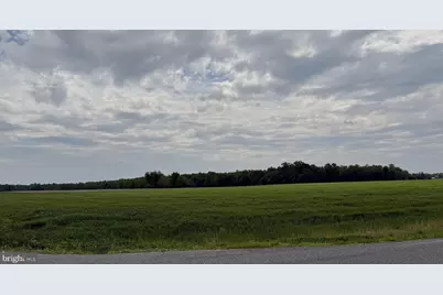 Block 00038 Lot 00004 Glassboro Road, Monroeville, NJ 08343 - Photo 1