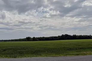 Block 00038 Lot 00004 Glassboro Rd, Monroeville, NJ 08343 - Photo 1