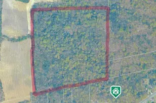 0 Holdcraft Rd, Pittsgrove Township, NJ 08318 - Photo 1