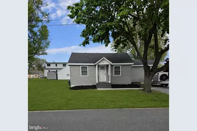 10 Jefferson Road, Pennsville, NJ 08070 - Photo 1