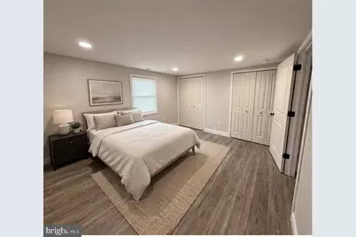 10 Jefferson Road, Pennsville, NJ 08070 - Photo 6