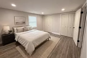 10 Jefferson Rd, Pennsville, NJ 08070 - Photo 6