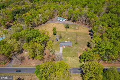 625 Porchtown Road, Pittsgrove, NJ 08318 - Photo 2