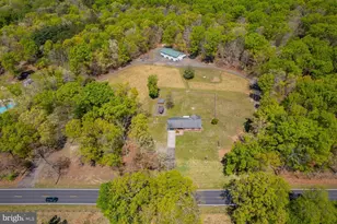 625 Porchtown Rd, Pittsgrove, NJ 08318 - Photo 2