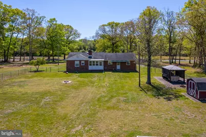 625 Porchtown Road, Pittsgrove, NJ 08318 - Photo 38