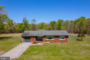 625 Porchtown Rd, Pittsgrove, NJ 08318 - Photo 36