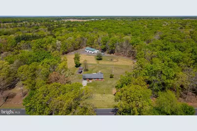 625 Porchtown Road, Pittsgrove, NJ 08318 - Photo 34