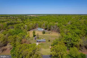 625 Porchtown Rd, Pittsgrove, NJ 08318 - Photo 34
