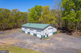 625 Porchtown Rd, Pittsgrove, NJ 08318 - Photo 6