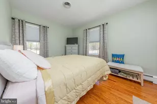 625 Porchtown Rd, Pittsgrove, NJ 08318 - Photo 16