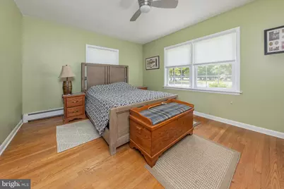 625 Porchtown Road, Pittsgrove, NJ 08318 - Photo 14