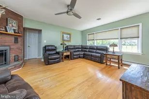 625 Porchtown Rd, Pittsgrove, NJ 08318 - Photo 8