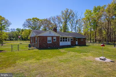 625 Porchtown Road, Pittsgrove, NJ 08318 - Photo 40